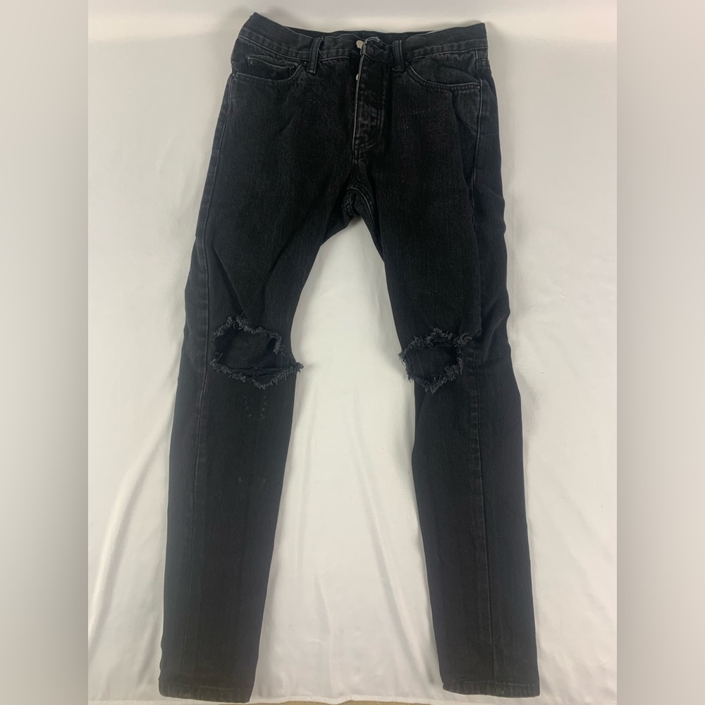 MNML Jeans